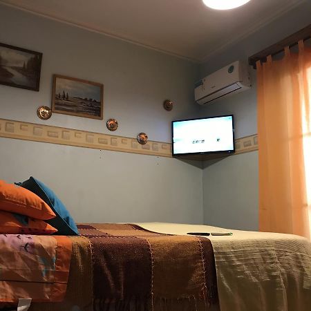 Plan Rokama Suite 586 门多萨 外观 照片