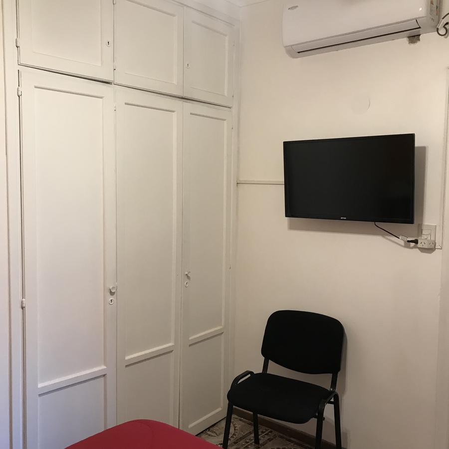 Plan Rokama Suite 586 门多萨 外观 照片